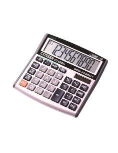 Calculadora Casio Preto | Tienda24 Tienda24.eu