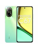 Smartphone Realme 8 GB RAM 256 GB Verde da Realme, Cellulari e Smartphone - Ref: S0455773, Precio: 203,06 €, Descuento: %