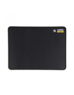 Mouse Mat Cool Green | Tienda24 Tienda24.eu