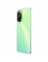 Smartphone Realme 8 GB RAM 256 GB Verde da Realme, Cellulari e Smartphone - Ref: S0455773, Precio: 203,06 €, Descuento: %