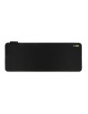 Non-slip Mat Ibox IMPG5 Black Monochrome | Tienda24 Tienda24.eu