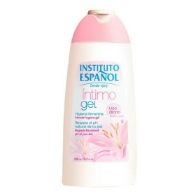 Gel Igiene Intima Lactacyd (200 ml) | Tienda24 - Global Online Shop Tienda24.eu