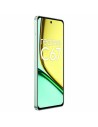 Smartphone Realme 8 GB RAM 256 GB Verde | Tienda24 Tienda24.eu