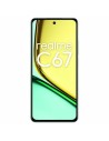 Smartphone Realme 8 GB RAM 256 GB Verde | Tienda24 Tienda24.eu