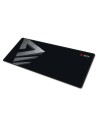 Non-slip Mat Savio Precision Control L Black Printed | Tienda24 Tienda24.eu