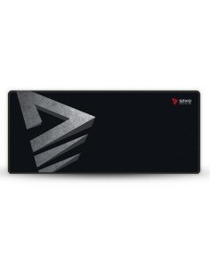 Anti-Rutsch-Matte Asus ROG Sheath | Tienda24 Tienda24.eu