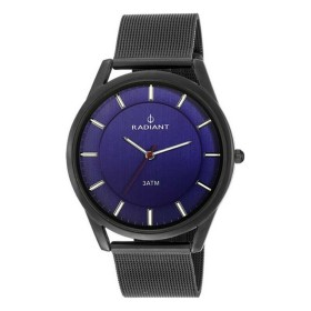 Reloj Hombre Radiant RA407202 (41 mm) de Radiant, Relojes de pulsera - Ref: S0331430, Precio: 27,58 €, Descuento: %