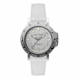 Unisex Watch Hip Hop HWU0900 (Ø 28 mm) | Tienda24 - Global Online Shop Tienda24.eu