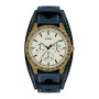 Herrenuhr Guess W1100G2 (Ø 44 mm) | Tienda24 - Global Online Shop Tienda24.eu