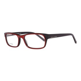 Monture de Lunettes Femme Dsquared2 DQ5009 52068 Ø 52 mm de Dsquared2, Lunettes et accessoires - Réf : S0339403, Prix : 32,02...