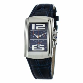 Montre Homme Nixon A1307-000 | Tienda24 - Global Online Shop Tienda24.eu