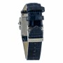 Orologio Unisex Chronotech CT7018B-09 (Ø 30 mm) | Tienda24 - Global Online Shop Tienda24.eu