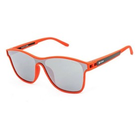 Unisex-Sonnenbrille Polaroid PLD6092-S-YEP ø 58 mm | Tienda24 - Global Online Shop Tienda24.eu