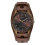 Men's Watch Guess W1100G3 (Ø 44 mm) | Tienda24 - Global Online Shop Tienda24.eu