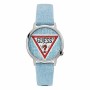 Relógio feminino Guess V1014M1 (Ø 38 mm) | Tienda24 - Global Online Shop Tienda24.eu