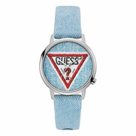 Reloj Mujer Laura Biagiotti LB0001L-08Z (Ø 33 mm) | Tienda24 - Global Online Shop Tienda24.eu