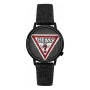 Orologio Unisex Guess (Ø 38 mm) | Tienda24 - Global Online Shop Tienda24.eu