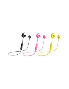 Auricolari Bluetooth SPC Giallo da SPC, Cuffie e accessori - Ref: S0455789, Precio: 8,51 €, Descuento: %