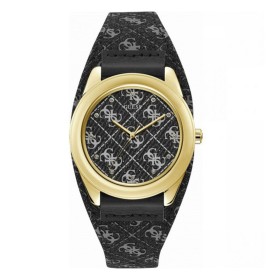 Montre Femme Chronotech CT7017L-05 (Ø 26 mm) | Tienda24 - Global Online Shop Tienda24.eu