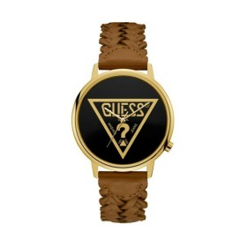 Men's Watch Police PEWJK2204201 | Tienda24 - Global Online Shop Tienda24.eu