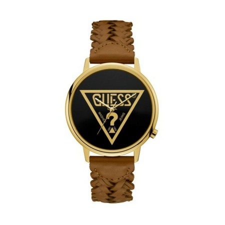 Reloj Hombre Guess V1001M3 | Tienda24 - Global Online Shop Tienda24.eu