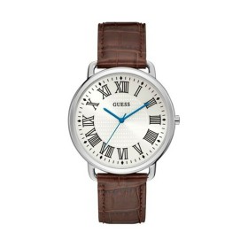 Men's Watch Calypso K5667/1 | Tienda24 - Global Online Shop Tienda24.eu