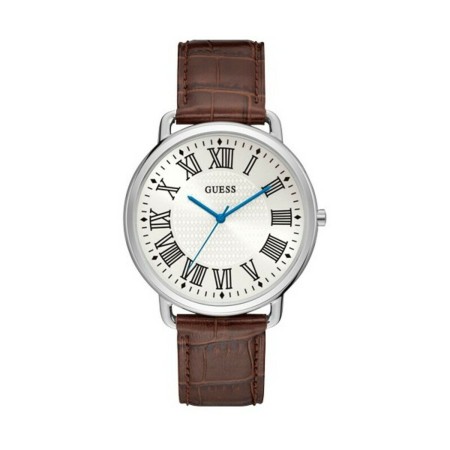 Relógio masculino Guess W1164G1 (Ø 44 mm) | Tienda24 - Global Online Shop Tienda24.eu