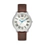 Reloj Hombre Guess W1164G1 (Ø 44 mm) | Tienda24 - Global Online Shop Tienda24.eu