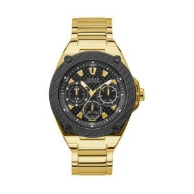 Reloj Hombre Viceroy 401225-95 (Ø 43 mm) | Tienda24 - Global Online Shop Tienda24.eu