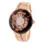 Ladies' Watch Folli Follie WF8R034SSB (Ø 45 mm) | Tienda24 - Global Online Shop Tienda24.eu