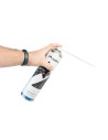 Spray Antipolvere Lanberg CG-600FL-001 600 ml da Lanberg, Aspiratori ad aria compressa - Ref: S9105901, Precio: 4,94 €, Descu...