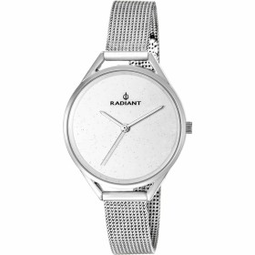 Ladies' Watch Laura Biagiotti LB0038L-03 (Ø 30 mm) | Tienda24 - Global Online Shop Tienda24.eu