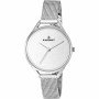 Ladies' Watch Radiant RA432201 (Ø 34 mm) | Tienda24 - Global Online Shop Tienda24.eu