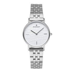 Damenuhr Olivia Burton OB16AN05 (Ø 34 mm) | Tienda24 - Global Online Shop Tienda24.eu