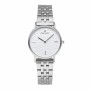 Ladies' Watch Radiant RA527201 (Ø 32 mm) | Tienda24 - Global Online Shop Tienda24.eu