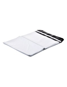 Enveloppe Sam OPEN-115 VD 11,5 x 22,5 cm | Tienda24 Tienda24.eu