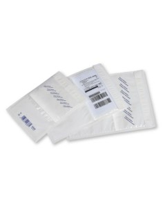 Envelopes Nc System FB07 43 x 60 cm White 100 Units | Tienda24 Tienda24.eu