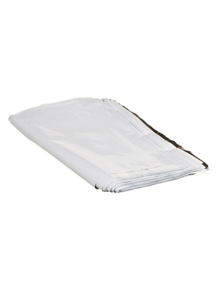 Sobrescritos Nc System FB06 40 x 50 cm 100 Unidades Branco | Tienda24 Tienda24.eu