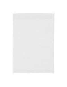 Enveloppes Nc System B4 Sécurité 25,1 x 36,2 cm 50 Unités Blanc | Tienda24 Tienda24.eu