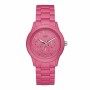 Orologio Donna Guess 20150726 (Ø 37 mm) | Tienda24 - Global Online Shop Tienda24.eu