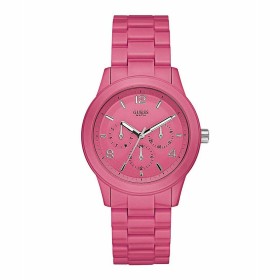 Orologio Donna Briston 21536.PRA.UB.25.NIB | Tienda24 - Global Online Shop Tienda24.eu