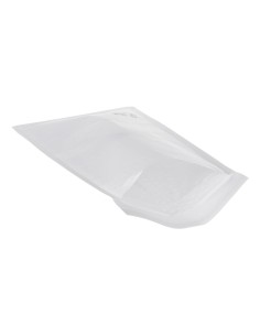 Su Nc System F16 Trapunta 22 x 34 cm 100 Unità Bianco da Nc System, Buste di spedizione - Ref: S9105937, Precio: 13,06 €, Des...