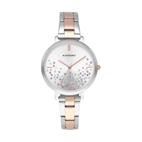 Reloj Mujer Radiant RA85201 | Tienda24 - Global Online Shop Tienda24.eu