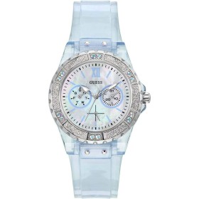 Montre Femme Folli Follie wf15b028bsw (Ø 25 mm) | Tienda24 - Global Online Shop Tienda24.eu