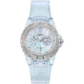 Ladies' Watch DKNY NY2508 (Ø 36 mm) | Tienda24 - Global Online Shop Tienda24.eu