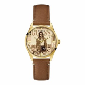 Relógio feminino Guess GW0290L1 (Ø 36 mm) de Guess, Relógios com braselete - Ref: S0372029, Preço: 59,10 €, Desconto: %