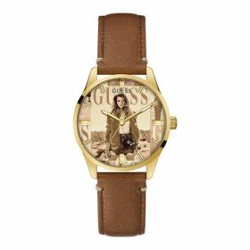 Orologio Donna Watx & Colors WXCA3046 (Ø 38 mm) | Tienda24 - Global Online Shop Tienda24.eu