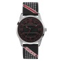 Herrenuhr Guess W1300G1 (Ø 42 mm) | Tienda24 - Global Online Shop Tienda24.eu