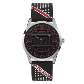 Montre Homme Festina F20702/3 | Tienda24 - Global Online Shop Tienda24.eu