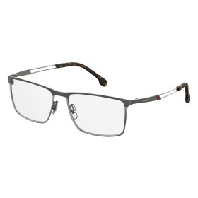 Armação de Óculos Homem Carrera CARRERA-8831-R80 Ø 55 mm de Carrera, Óculos e acessórios - Ref: S0376690, Preço: 46,04 €, Des...